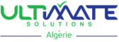 ERP Solutions et Logiciel de gestion - SII Algerie